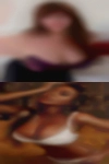 Nude housewives bondage