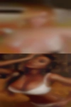 Oxnard women sex ads