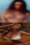 Pearland, swingers
