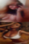 Pussy Tomah
