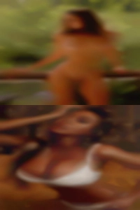 RichieWengreen, females
