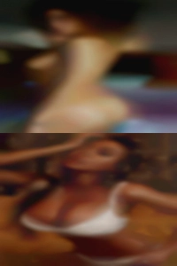 Ruffingbening801, woman who wanna
