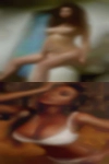Senior swinger orgasms