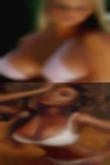 Sex partner Minocqua