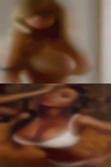 Sexy women that fuck Modesto