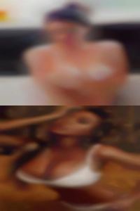 suellenMeenan, swinger sex