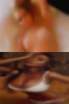 Swinger clubs Canton