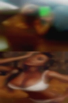 Swingers ads Vero Beach