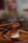 Swingers Amsterdam