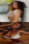 Swingers Denver