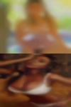 Swingers that fuck