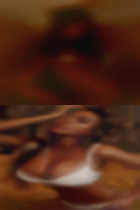 SydelleShetley, horny girls free
