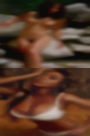 There horny women Alburnett