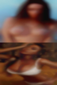 traversDonnelly567, best fuck in