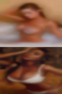 Tyliciafassnacht, horny women