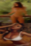 Want sex in CT