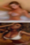 Want sex in CT