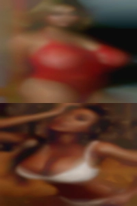 Wenonamena, live sluts in