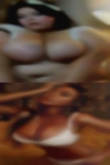 Wives looking for black cock