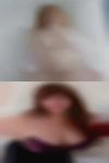 Austin fuck