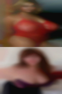 BergetCimorelli281, pussy girls in