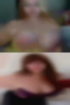 Bisexual black swingers