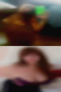 brendisGregor1979, free horny women