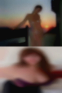 buironPilz1996, women looking for