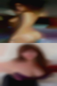constantinoholland, pregnant women who want to fuck in
