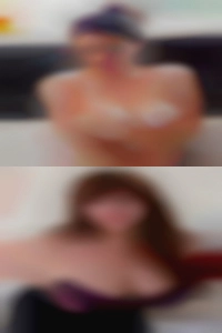 CristaTadich663, in UT to fuck