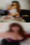 Discreet affairs Southeast