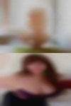 Find pussy Mexico