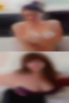 Find sexy girls fuck Barstow
