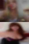 Girls looking for