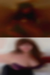 Hawaii swingers profiles