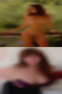 helenelizabethsloan, black sex clubs in