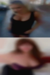 Horny milfs Ontario California
