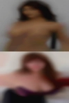 Horny singles Paso