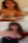 Horny women New Carlisle, Ohio