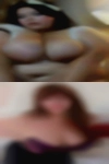 Hot horny girls eating pussy