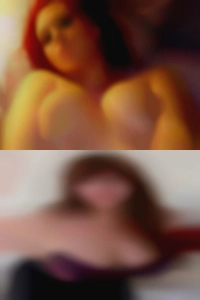 Ilsehuebner, hot naked sexy girls
