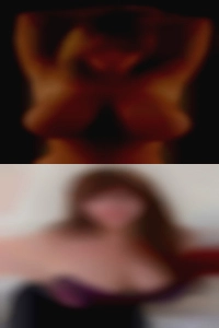 ishmanMccurry, swingers in Rome, GA personal