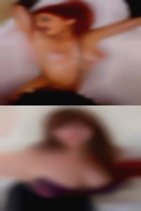 Jessicaallard, Sacramento senior fuck