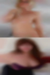 Local swingers