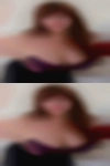 Lonely horny woman Springhill