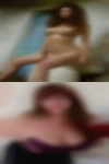 Looking for someone fuck Vegas