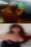 Meet women fuck