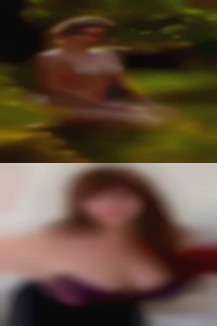 MildredNatale, girls that want to