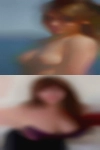 Naked girls Dalton, Georgia