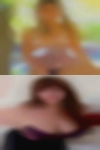 Naked girls Rochester